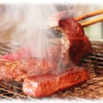 【報告者が…】私「夫が自分の小遣いで自分だけ焼肉行ってたから〇〇したら、夫に離婚って言われた酷い」スレ民「酷いのはお前」