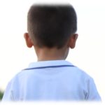 【報告者が…】私「息子がクラスに馴染めなくて」友「セミロングって悪目立ちするから切ってみたら？」私「（はぁ？！！！何コイツ！！）」