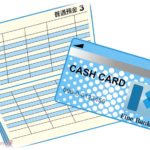 【注意】銀行「もしもし〇〇銀行ですが、あなたの暗証番号が…」ワイ「」←うーんこの…。