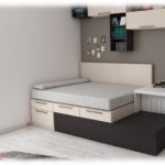 【義実家】義両親「小姑が里帰り出産するから部屋空けて」。年金生活で心細いからと頼まれて同居してたけどこれは…。