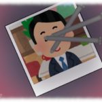 【復讐】旦那が愛人を作っていてむかついたので、クローゼットの扉に旦那の写真を五寸釘で打ち付けた。それを見た旦那に文句を言われたので…。