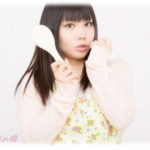 【ムカつく義弟嫁】義弟嫁と旦那姉がお互いの子供をお泊まりし合ってると聞いて「いいなーうちの子もお泊まりさせて！」と言ったら義弟嫁はあざとい顔で・・・