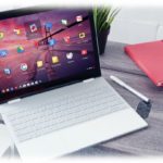 【小姑】小姑「あいつ宛てにノーパソ送られてきた。もーらいｗｗ」私「（私から盗んだっていうよりこれは…）」