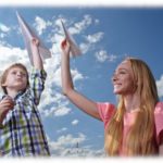 【GJ】小姑「再婚するのに子供邪魔だからやる。いい男になったら迎えに来る」。私はある光景を見るためだけに子を預かった。