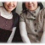 【辛い話】姑にはとても良くしてもらったが、夫の浮気＆浮気相手の妊娠が発覚して離婚した。その後姑は…