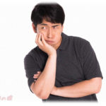 【クズ】「専業主婦になってほしい」とプロポーズして結婚。家事を完璧にこなし尽くしてくれるかわいい嫁だった。ところが女叩きが好きな後輩に「家畜飼ってるんですかw」と散々言われ続け、だんだんと「暇人が俺の金に寄生してる」と考えるようになって・・・