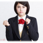 【過去】「お父さんの他にプロポーズしてくれた人がいたの。向こうを選べばよかった」と子供の前で言う母が嫌いだった。その母が私が大学受験の真っ最中に浮気して、両親は離婚。その浮気相手は・・・