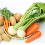 【雑談】野菜一日500g食うようになったワイに起こった変化www