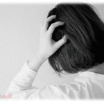 【限界】プロバイダを変えたのでついでにIP電話を引いたら、引き取り同居トメが「電話引くなんて聞いてない！」と激怒。おまけに旦那は「なんで回線引いていいか母さんに聞かなかったの？」