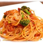 【愚痴】会社の近所にイタリアンの店ができる→うちの社員でランチが賑わう→ランチ1.5倍に値上げ→足が遠のく→閉店チラシが撒かれる→