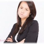 【因果応報】妊婦の同僚が痴漢に襲われ、心身ともに傷ついた。それを聞いた同僚Cが「お腹に命抱えてるのに自衛しないなんて無責任だな」と笑いながら言った。　→ 数ヶ月後、Cに天罰がw