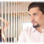 【報告者が…】嫁「子をおろしたい…」俺「ダウン症だからってそれはダメだ」嫁「ならあなたが育てて」俺「わかった」嫁「念書書いてね。破ったら離婚」←こいつひどくない？