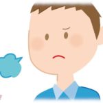 【モラハラ】夫の後輩に誘われ夫婦で後輩宅へお邪魔したが、後輩の妻へのモラハラが酷く、さらにその矛先が…。