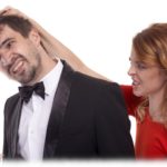 【クズ】義兄「妻を返して」←このクズ義兄が姉にも子にも会えなくなるまでの言動がすべて気持ち悪すぎる。