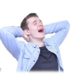 【愚痴】ボーナス下がったから、納得いかないから会社辞めるって言ったらひとことも引き留められなくてワロタｗｗｗワロタ…。