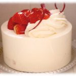 【泥】私のものをクレクレして勝手に持ってく小姑。何度しめても懲りなかったんだけど、あるものをパクったせいで大泣きする羽目になったｗｗ