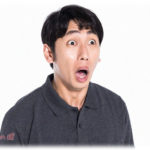 【衝撃】統合失調症の弟が妹を妊娠させやがったｗｗｗ