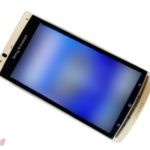 【泥ママ】SIMを差し替えながら使ってたスマホが無くなった。と思ったらママ友の夫から連絡があって、ママ友の携帯代の話をされたんだけどそれって…。