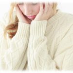 【DQNネーム】スレ主「私の名前、兎（ラヴィ）。会社の人が「らんちゃん」と普通な感じで呼んでくれるのが嬉しい」スレ民「DQNネームといえば親戚の元女医は…」←うわぁ…