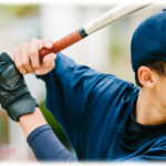 【感動した話】離婚して9年、中学生になった息子二人と離婚後初めて元夫に会うことになった。待ち合わせ場所には元夫・現嫁・子供がいて「ほら！お前達の弟だ！」と満面の笑みで自分のことばかり話し続けた。そしたら長男がおもむろに「あのさぁ！」