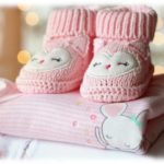 【嫁同士】嘘で私を孤立させようとしてる義弟嫁がベビー用品クレクレしてきたので持っていったら、義弟嫁「何これ酷い！こんなの使えない！」私「でもこれ…」義弟嫁「？！！！」