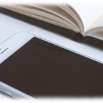 【クレクレ】私「娘にiPhone買ったら小姑が自分の子にも欲しいと言ってきた」とあるスレ民「」スレ民たち「は？？？」