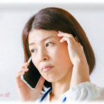 【クソトメ】同居トメの嫁いびりがひどくて一年たたずに別居。70代目前になったトメが夫に同居を迫り出したんだけど、夫は断り続けてる。そしたら今度は・・・