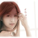 【GJ】昔姑「血の繋がりある次男かわいい！旦那の連れ子の長男いらね」→今姑「長男ちゃん！長男ちゃん！嫁子はクズ！」私「（プチっ）」