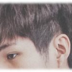 【拍子抜け】息子「左耳が聞こえない」私「ええっ？！大変！病院行こう！」→医者「あぁ、これは…」壁殴ってもいいっすか？