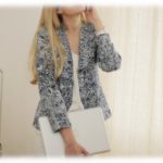 【愚痴】うちに遊びに来た小姑にPCを貸してから出社したんだけど、電話がかかってきて、小姑「停電があって再起動しなくちゃいけなくて、だから」私「ばっかもーん！」