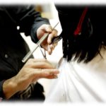 【愚痴】通ってる美容院が奥さんの病気で営業日が少なくなり通いにくくなってしまった。そんなタイミングであることが起きたので…。