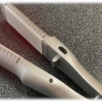 【鬼畜】息子がやけどした。姑「嫁のヘアアイロンのスイッチ入れたら孫ちゃんが勝手に触った」→姑「あんなもの置いといたお前のせいだ！」小姑「……違うよね」姑「？！」