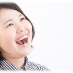 【雑談】嫁「あー、浮気バレちゃったか……まあでも相手お金持ちだしコッチはノーダメｗ」どうする？