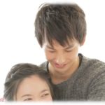 【サイコ】夫「母にいびられる？前妻が母と孫を会わせないから寂しいんだよ」→嘘だった。そして嘘はこれだけではなくて…。こいつやばい…。