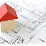 【スカッとする話】姑「舅名義の土地と家は全部私の名義にする！息子に渡して息子が先に死んだら嫁に金が行くなんてイヤ！」私「あの～」