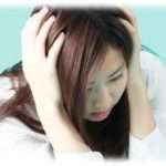 【恐怖】小学生の頃、障がいのある男の子に懐かれていた。それから10年以上たったある日…。