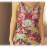 【お見事】クレクレ「服作って！」講師「じゃあ教室でこの人の服を作る課題をやります！」生徒たち「がんばるぞ！……む、難しい！」クレ「……うぅ…」