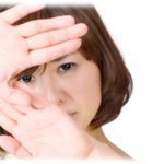 【無理】小姑「お嫁さんうちに寄り付きたくないのかな」←いや当たり前でしょ…、だってこの小姑の言動が…。