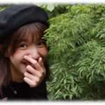 【クズ】義弟嫁「このおじさんと二人きりで食事してるところ見たよ。私の言いたいことわかるよね？」→義弟嫁「あわわわ…」