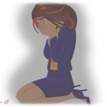 【愚痴】姑「お正月なんだからあなたも来なさい」私「去年は私だけで行きました。その時旦那は愛人と海外旅行中でした。思い出すから行きたくないです」姑「」←は？