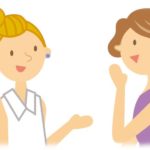 【超キチ】普段は挨拶も無視する隣家のママさんが珍しく会話に入ってきた←ここからこのキチママの計画がスタートしていて…。