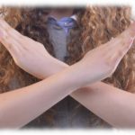 【無理】息子夫婦に同居を打診された。いや無理！息子嫁はとにかくガサツで、今までやられたこと考えただけでうんざりする…。