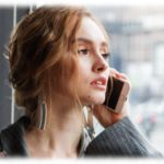 【愚痴】一方的に頼み事してきて断わると「忙しいのに頼んじゃってごめんねー」と早口で捲し立て電話ブチ切りの兄嫁がうざい。そしてそれを聞いた兄の反応も…。