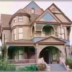 【因果応報】一戸建てを建てると言ったら→コトメ「私も建てたいから援助よろしく」ウトメ「身内なんだし、ね？」だから私は…