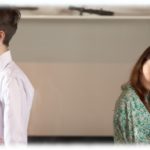 【クズ】親のマンションの連帯保証人になる→父が廃業→妻実家に帰る→義父から離婚を迫られる。結局離婚したが、連帯保証関連は特に問題になることもなく…