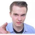 【因果応報】元妻の浮気で9年前離婚したんだが、共通の知人から、元嫁が自〇未遂したから見舞いに来いとしつこく誘われたから行ってきた。トドメ刺しに。