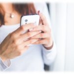 【ドン引き】家族が危篤で実家に帰り、病院で看取って失意のまま彼に連絡すると彼「死んだとか不謹慎～。俺には関係ないけど」さらに実家から帰ると…。