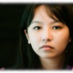 【嫁同士】義兄嫁「自分の親の介護してるんだけどこのままじゃ子供産めない！私ちゃん手伝って！」私「無理」義兄嫁「○○なんてひどい！」←え？そこ？