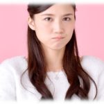 【悩み】娘が夫の態度に腹を立てて、家を出ていくって言ってる。夫が嫌われた原因は…