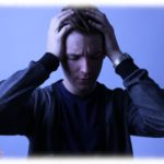 【辛い話】俺「年収500万って嫁に言ったら、よく結婚しようって言ったねって言われた。辛い」スレ民「俺も似たようなこと言われたことあるけど…」俺「なるほどやってみようかな」